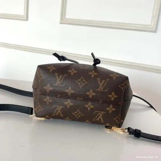 Affordable MONTSOURIS BB VUITTON LOUIS 0702